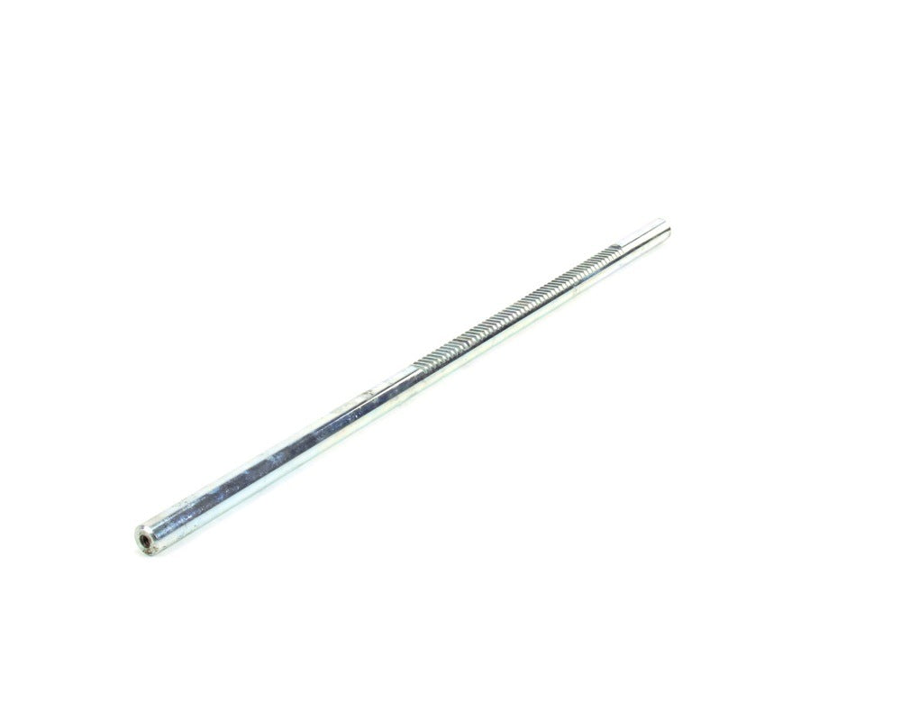 FRYMASTER PARTS 810-1012 - SKU FM810-1012