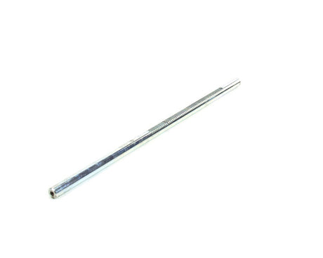 FRYMASTER PARTS 810-1012 - SKU FM810-1012