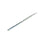 FRYMASTER PARTS 810-1012 - SKU FM810-1012