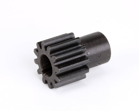 FRYMASTER PARTS 810-1013 - SKU FM810-1013