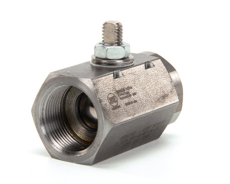 FRYMASTER PARTS 810-1017 - SKU FM810-1017