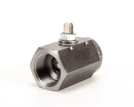 FRYMASTER PARTS 810-1018 - SKU FM810-1018
