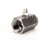 FRYMASTER PARTS 810-1018 - SKU FM810-1018