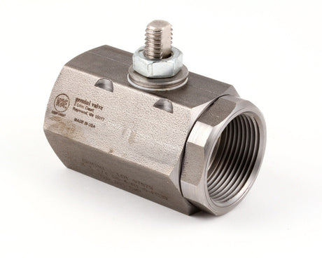 FRYMASTER PARTS 810-1020 - SKU FM810-1020