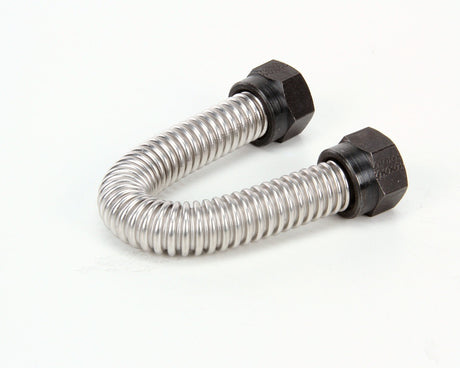 FRYMASTER PARTS 810-1043 - SKU FM810-1043