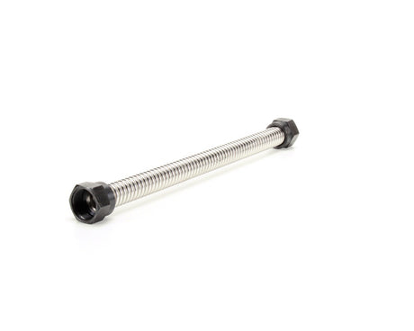 FRYMASTER PARTS 810-1055 - SKU FM810-1055
