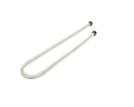 FRYMASTER PARTS 810-1056 - SKU FM810-1056
