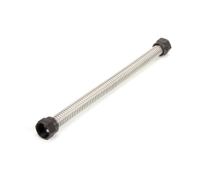 FRYMASTER PARTS 810-1057 - SKU FM810-1057