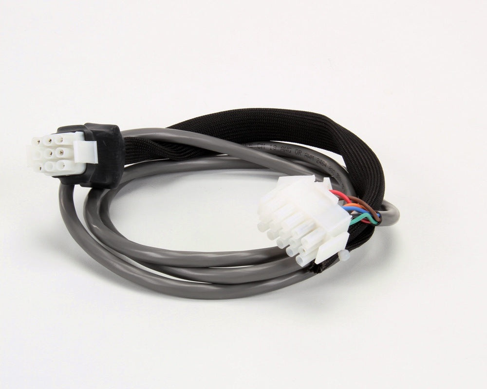 FRYMASTER PARTS 810-1062 - SKU FM810-1062