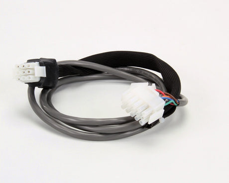 FRYMASTER PARTS 810-1062 - SKU FM810-1062