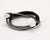 FRYMASTER PARTS 810-1062 - SKU FM810-1062