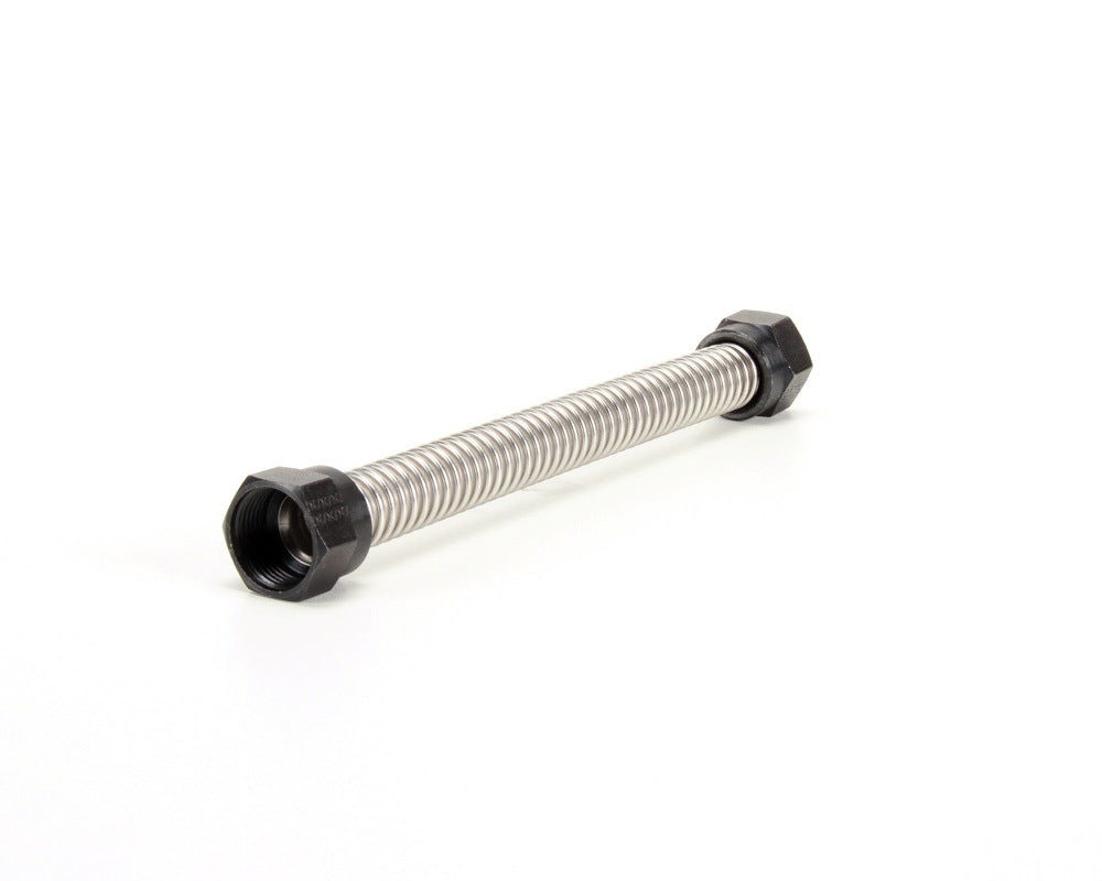 FRYMASTER PARTS 810-1067 - SKU FM810-1067
