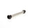FRYMASTER PARTS 810-1067 - SKU FM810-1067