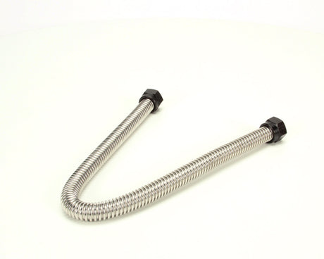 FRYMASTER PARTS 810-1068 - SKU FM810-1068