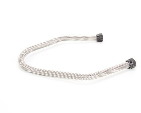 FRYMASTER PARTS 810-1069 - SKU FM810-1069