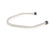 FRYMASTER PARTS 810-1069 - SKU FM810-1069