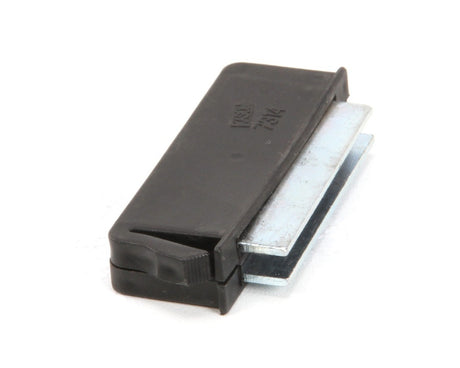 FRYMASTER PARTS 810-1105 - SKU FM810-1105