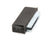 FRYMASTER PARTS 810-1105 - SKU FM810-1105
