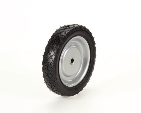 FRYMASTER PARTS 810-1112 - SKU FM810-1112
