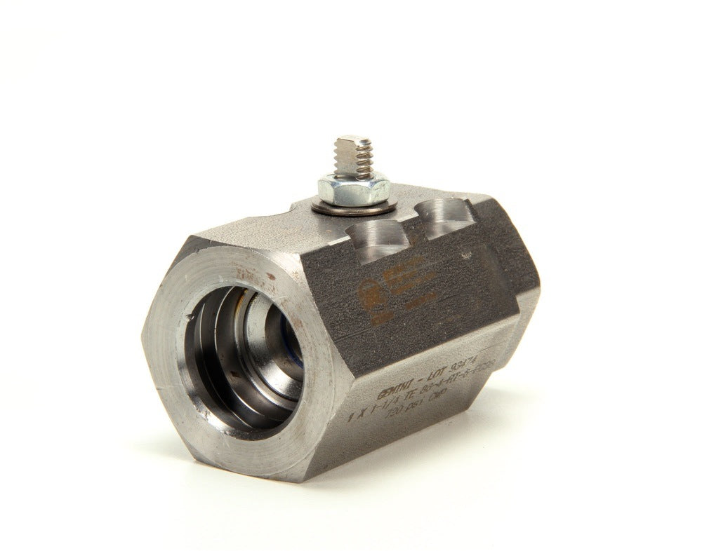 FRYMASTER PARTS 810-1114 - SKU FM810-1114