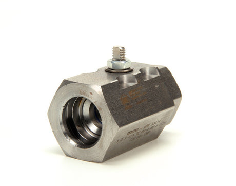 FRYMASTER PARTS 810-1114 - SKU FM810-1114