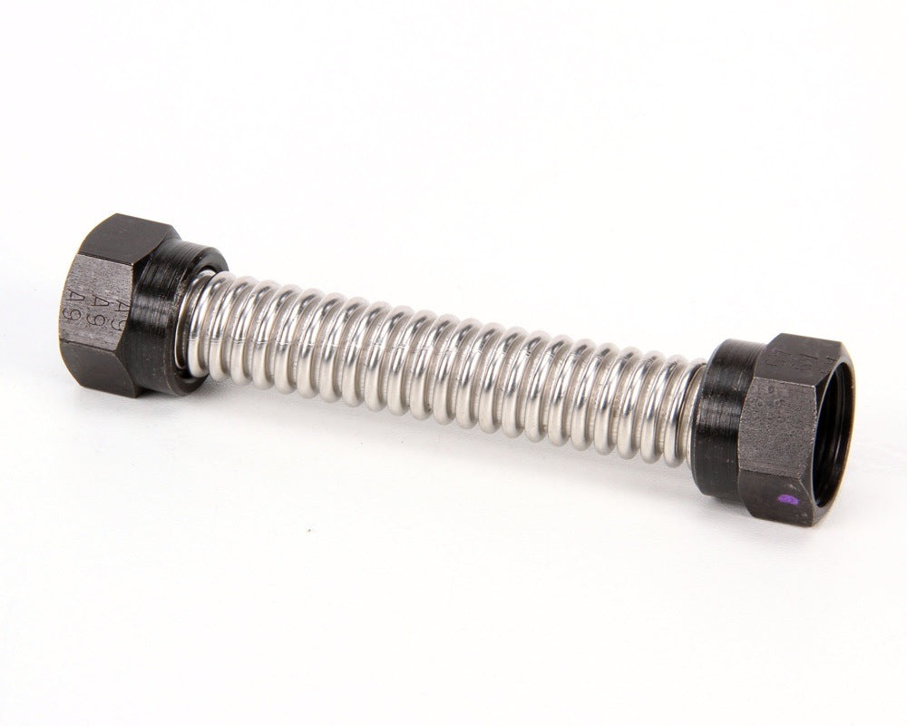 FRYMASTER PARTS 810-1159 - SKU FM810-1159