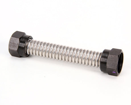 FRYMASTER PARTS 810-1159 - SKU FM810-1159