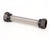 FRYMASTER PARTS 810-1159 - SKU FM810-1159