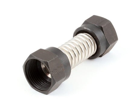 FRYMASTER PARTS 810-1160 - SKU FM810-1160