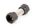 FRYMASTER PARTS 810-1160 - SKU FM810-1160