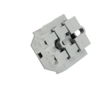 FRYMASTER PARTS 810-1164 - SKU FM810-1164