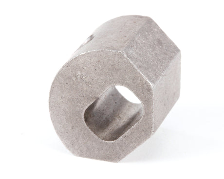 FRYMASTER PARTS 810-1186 - SKU FM810-1186