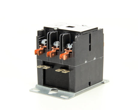 FRYMASTER PARTS 810-1202 - SKU FM810-1202
