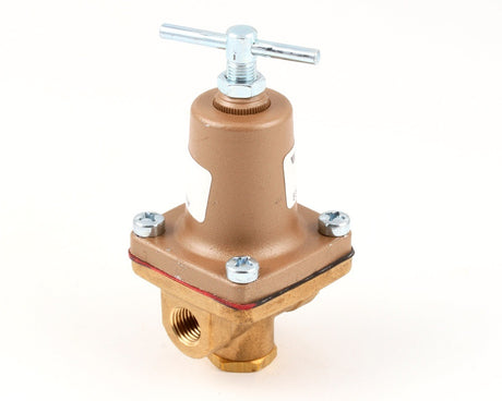 FRYMASTER PARTS 810-1208 - SKU FM810-1208
