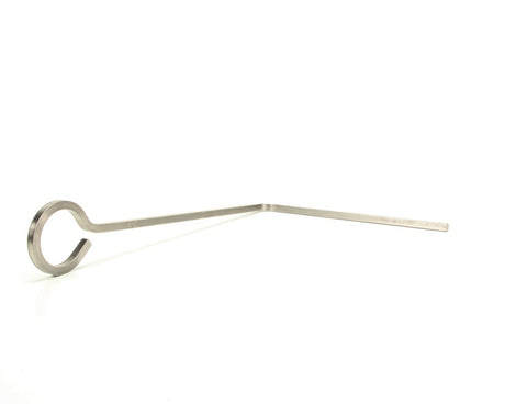 FRYMASTER PARTS 810-1233 - SKU FM810-1233
