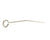 FRYMASTER PARTS 810-1233 - SKU FM810-1233