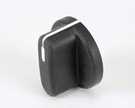 FRYMASTER PARTS 810-1287 - SKU FM810-1287