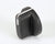 FRYMASTER PARTS 810-1287 - SKU FM810-1287