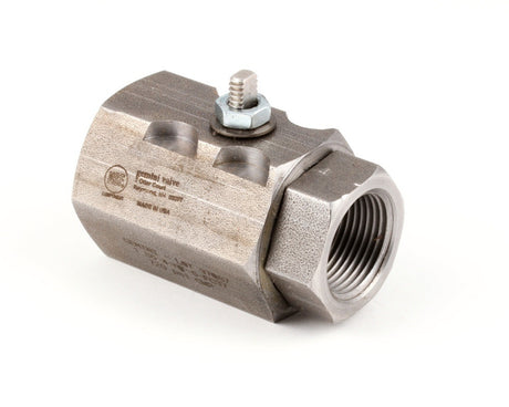 FRYMASTER PARTS 810-1338 - SKU FM810-1338