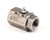 FRYMASTER PARTS 810-1338 - SKU FM810-1338