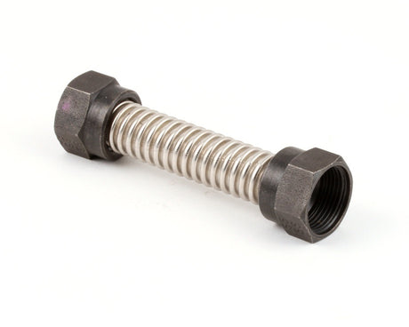 FRYMASTER PARTS 810-1339 - SKU FM810-1339