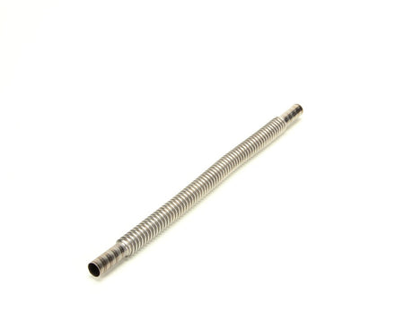 FRYMASTER PARTS 810-1353 - SKU FM810-1353