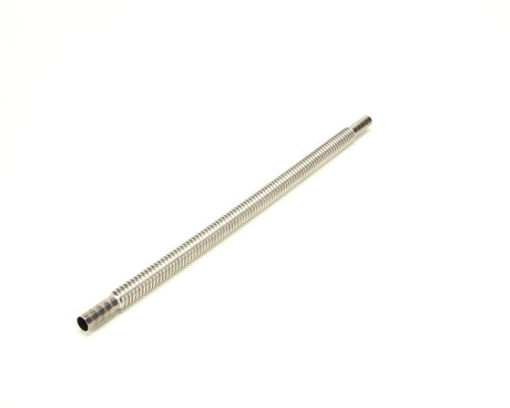 FRYMASTER PARTS 810-1354 - SKU FM810-1354