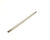 FRYMASTER PARTS 810-1354 - SKU FM810-1354