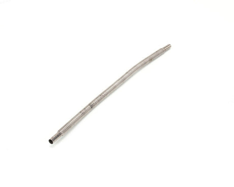 FRYMASTER PARTS 810-1355 - SKU FM810-1355