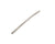 FRYMASTER PARTS 810-1355 - SKU FM810-1355