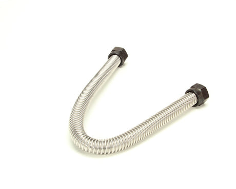 FRYMASTER PARTS 810-1369 - SKU FM810-1369