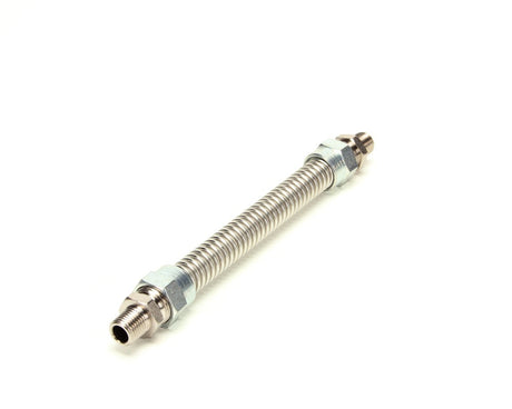 FRYMASTER PARTS 810-1373 - SKU FM810-1373