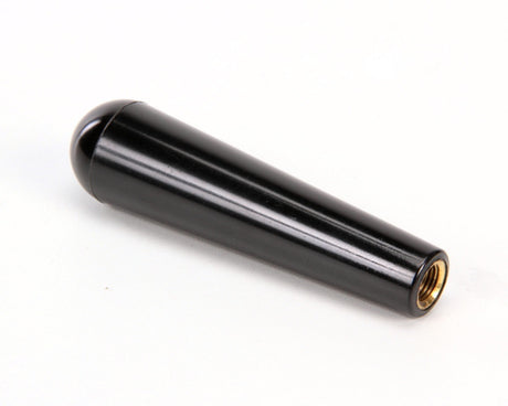 FRYMASTER PARTS 810-1374 - SKU FM810-1374