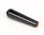 FRYMASTER PARTS 810-1374 - SKU FM810-1374